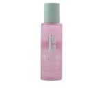 Clinique Clarifying Lotion Lozione Viso Pelle Luminosa