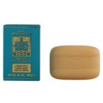4711 4711 Sapone Crema Iconic Scent Experience