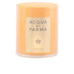 Acqua Di Parma Le Nobili Profumo Eau De Parfum Essenza Mediterranea