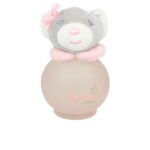 Kaloo Classic Lilirose Profumo Eau De Toilette Timeless Lilirose