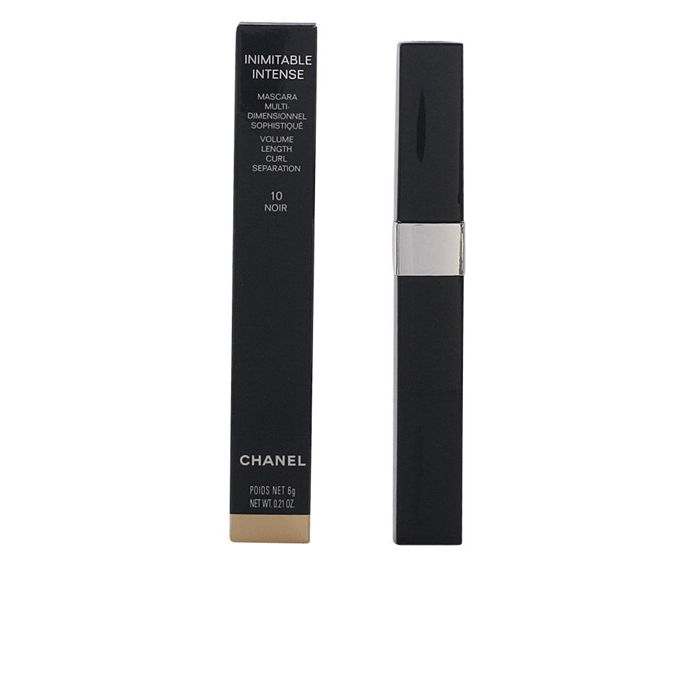 DP32158NE Chanel Inimitable Mascara Mascara Definizione Ciglia Perfette - immagine 1