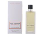 Angel Schlesser Flor De Naranjo Pour Femme Profumo Eau De Toilette Enchanted Woman