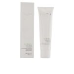 Natura Bissé Nb Ceutical Tolerance Detergente Viso Pelle Morbida E Nutriente