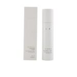 Natura Bissé Nb Ceutical Tolerance Toner Elisir Calmante