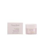 Natura Bissé Nb Ceutical Tolerance Crema Viso Idratazione Lenitiva