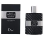 Dior Eau Sauvage Profumo Eau De Toilette Eleganza E Potenza