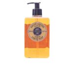 L'Occitane En Provence Karité Sapone Liquido Mani Morbide E Nutrite