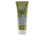 Tigi Bed Head Re Energize Balsamo Capelli Ritrova La Tua Vitalità