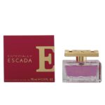 Escada Especially Escada Profumo Eau De Parfum Stimolante E Genuino