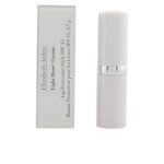 Elizabeth Arden Eight Hour Crema Rossetto SPF15 Labbra Nutrienti E Protette