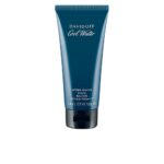 Davidoff Cool Water Balsamo Dopobarba Energizza La Tua Freschezza
