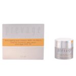 Elizabeth Arden Prevage Crema Per Occhi Antietà Idratazione E Protezione