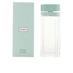 Tous Tous Profumo Eau De Toilette Eleganza Femminile Distintiva