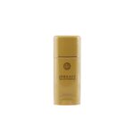 Versace Yellow Diamond Stick Deodorante Fragranza Fresca Efficace