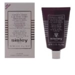 Sisley Rose Noire Maschera Crema Pelle Radiosa E Giovane