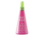 Tigi Bed Head Ego Boost Balsamo Senza Risciacquo Ripara Doppie Punte