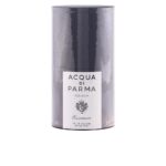 Acqua Di Parma Colonie Profumo Eau De Cologne Esclusività Unica Italiana
