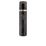 Ghd Brushes+Hps Spray Per Capelli Con Protezione Termica Ricci Perfetti