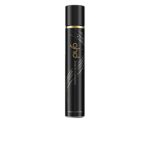 Ghd Brushes Hps Spray Fissante Fissaggio Perfetto In Ogni Look