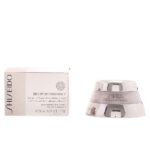 Shiseido Bio Performance Crema Rivitalizzante Avanzata Per Pelle Più Giovane