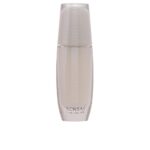 Sensai Cellular Performance Lifting Prime Solution Trattamento Viso Idratante Aroma Fiorito