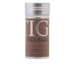 Tigi Bed Head Stick Di Cera Per Capelli Tenuta Morbida Flessibile