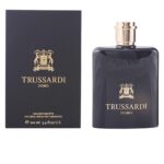 Trussardi Uomo Profumo Eau De Toilette Eleganza Magnetica Italiana
