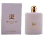 Trussardi Donna Eau De Parfum Profumo Seduzione Floreale Orientale
