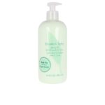 Elizabeth Arden Green Tea Lozione Per Il Corpo Energia Revitalizzante Del Green Tea
