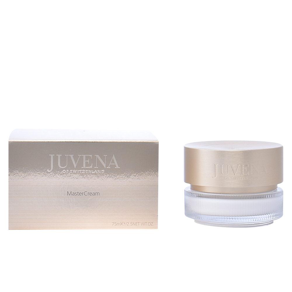 DP36934NE Juvena Master Care Crema Viso Pelle Rejuvenata E Luminosa - immagine 1