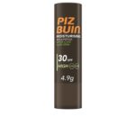 Piz Buin In Sun Rossetto Aloe Vera Protezione E Idratazione Profonda