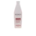Redken Redkien Scalp Shampoo Soothing Balance Cuoio Capelluto Sensibile