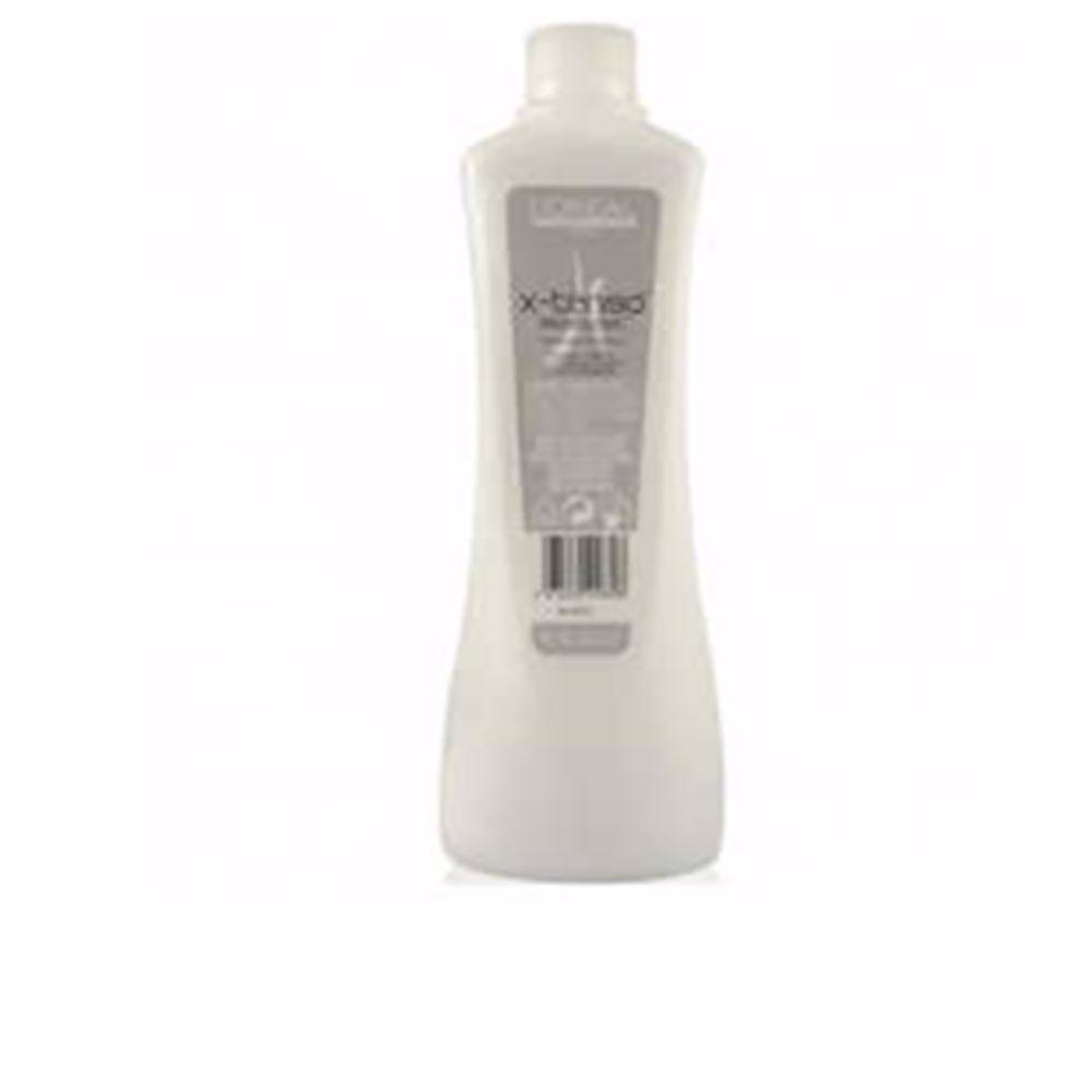 DP37174NE L'Oréal Professionnel Paris X-Tenso Crema Fissante Per Capelli Lisci E Nutriti - immagine 1