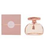 Tous Sensual Touch Profumo Eau De Toilette Youthful Spirit