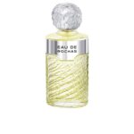 Rochas Eau De Rochas Profumo Eau De Toilette Esplosione Di Freschezza Primaverile