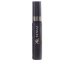Sensai Colours Mascara Ciglia Ricci Perfette