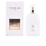 Guerlain Les Eaux Profumo Eau De Cologne Floreale Citrus Raffinato