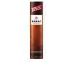 Tabac Tabac Original Deodorante Aroma Maschile Avvolgente