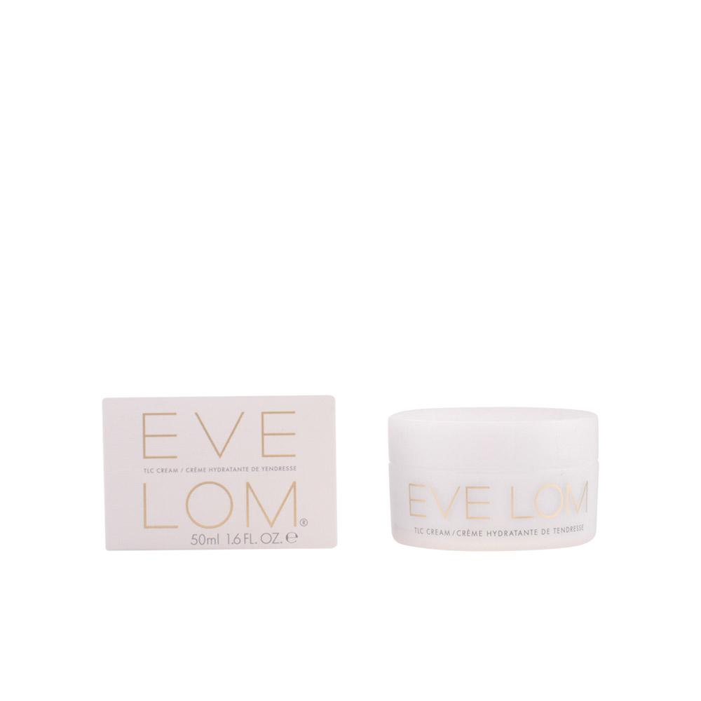 DP38821NE Eve Lom Moisture & Radiance Crema Viso Calma E Idrata Intensamente - immagine 1
