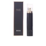 Hugo Boss Boss Nuit Pour Femme Profumo Eau De Parfum Eleganza Femminile Raffinata