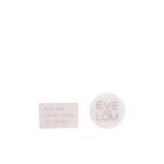 Eve Lom Moisture & Radiance Crema Per Labbra Ultimate Hydration Experience