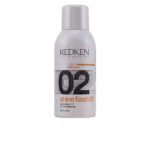 Redken Redken Styling Spray Per Capelli Shine Flash 02 Spray Ultra Fine Irradiante