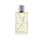 Rochas Eau De Rochas Homme Profumo Eau De Toilette Onde Selvagge Di Seduzione