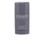 Calvin Klein Eternity For Men Deodorante Stick Protezione Senza Alcool