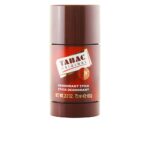 Tabac Tabac Original Deodorante Stick Potenza Di Freschezza Maschile