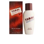 Tabac Tabac Original Profumo Eau De Cologne Classico Per L'Uomo Moderno