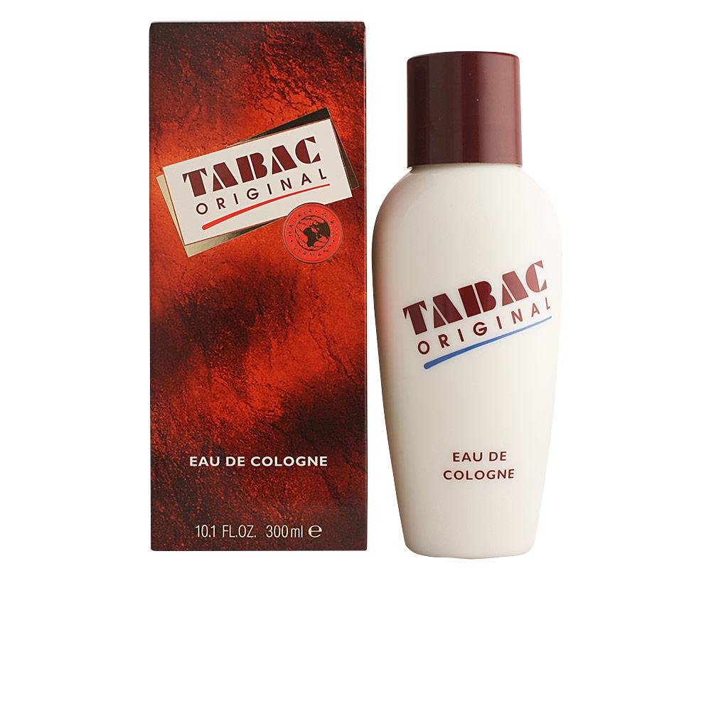 DP4127NE Tabac Tabac Original Profumo Eau De Cologne Classico Per L'Uomo Moderno - immagine 1