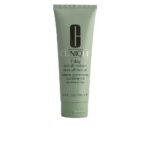 Clinique Scrubs Crema Esfoliante Viso Pelle Luminosa E Setosa