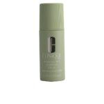 Clinique Antiperspirant Deodorante Roll On Controllo Sudorazione Efficace
