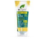 Dr Organic Skin Clear Crema Idratante